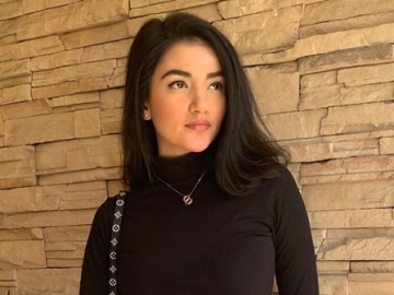 Klarifikasi Tsania Marwa Soal Mobil dan Meja Makan Dibagi Dua dari Hasil Gugatan Gono Gini, Ikhlas?