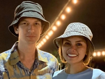 Unggah Video Mesra Bareng Dimas Beck, Nikita Mirzani Makin Bikin Heboh Usai Singgung Tanggal Ini