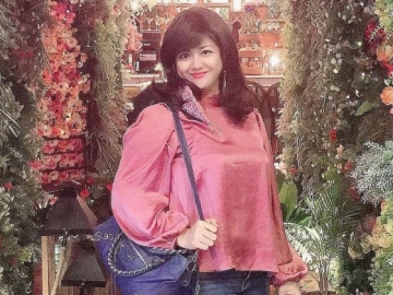 Yuyun Sukawati Ungkap Penyesalan Menikah dengan Fajar Umbara Usai Alami KDRT Kejam Ini