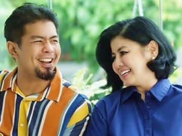 Polisikan Bams dan Desiree Tarigan, ART Ngaku Disekap Hingga Dianiaya: Mataku Dicolok