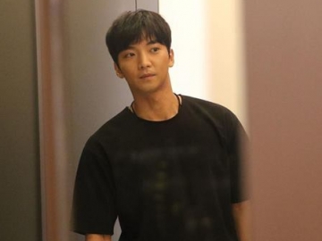 Sukses di 'Tale of The Nine Tailed', Hwang Hee Bakal Gabung Drama Kim Min Jae & Park Gyu Young