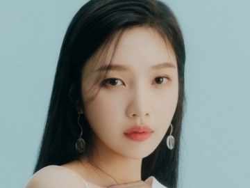 Joy Red Velvet Nyanyikan Soundtrack Seri Webtoon 'Romance 101'