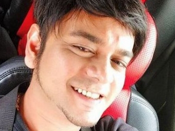 Mantan Istri Dituduh Poliandri, Rio Reifan Polisikan Henny Mona