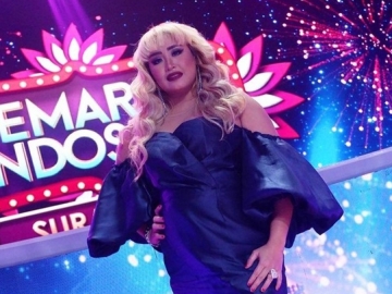 Mendadak Jual Perabotan Rumah Bekas Pakai, Pinkan Mambo Malah Dicurigai Ini