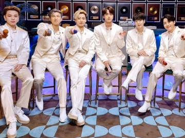 KMCA Wakili 26 Agensi Ajukan Keberatan Soal UU Penundaan Wamil, BTS Jadi Sorotan