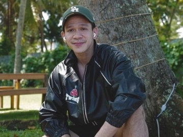 Jordi Onsu Benarkan Timnya Alami Kecelakaan Mobil: Terjadi di Luar Nalar dan Kasat Mata Manusia