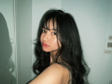 Heboh Adinda Azani Curhat Kecewa Keluarga Tak Dihargai di Premier Film, 'Rompis'?