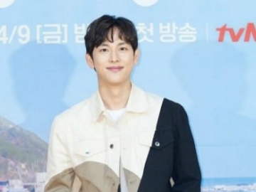 Siwan Ngaku Sedikit Tertekan Gantikan Yeo Jin Goo dan Jadi Pemain Termuda di 'House on Wheels 2'