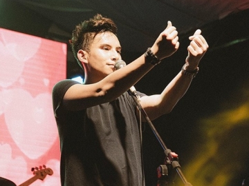 Heboh Foto Niko Eks Rachel Vennya Dipeluk Wanita Cantik Bukan Danti Hanoum, Ternyata Ini Faktanya