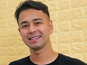  Honornya Tak Dibayar Sampai Setahun, Ini Yang Dilakukan Raffi Ahmad