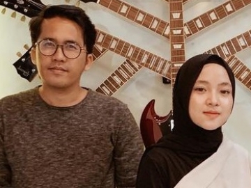 Sabyan Kembali Eksis Rilis Single Terbaru, Nissa Disentil Kuat Mental Hingga 'Ditodong' Klarifikasi