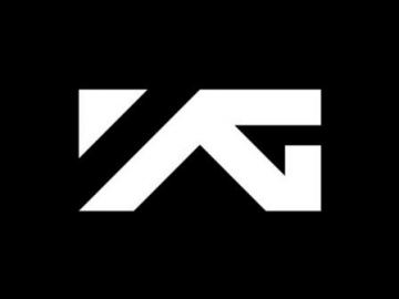 YG Entertainment Adakan Audisi Online Global untuk Boy Grup Baru!