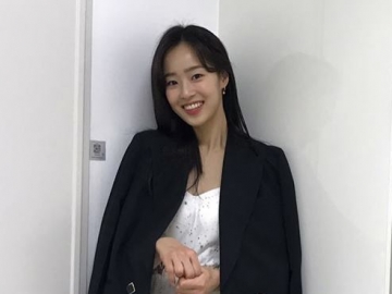 Peran di 'Penthouse' Kalah, Choi Ye Bin Ternyata Pintar dan Diterima 6 Universitas Ternama!