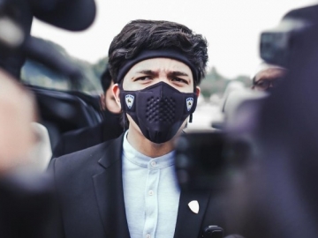 Dikritik Usai Disebut Suka Pamer Kekayaan, Atta Halilintar Diduga Berikan Sindiran Ini