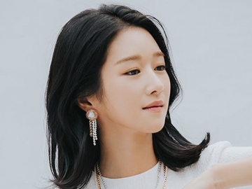 Mantan Staf Trauma, Seo Ye Ji Disebut Suka Mengumpat Hingga Perlakukan Tak Manusiawi