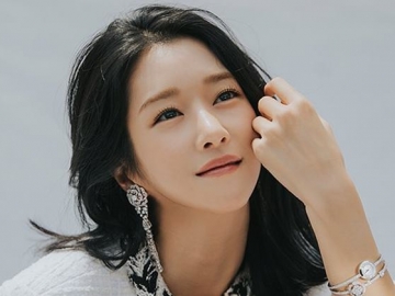 Harga Diri Terus Diinjak, Mantan Staf Lain Sebut Seo Ye Ji Suka Ancam agar Tak Dapat Pekerjaan