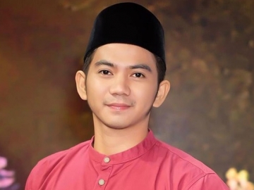 Rizki DA Ungkap Nama Indah Bayinya di Foto Bareng, Hal Ini Justru Diungkit