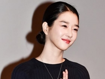 Beda dari 2 Lainnya, Mantan Staf Beber Seo Ye Ji Punya Sikap Baik dan Tunjukkan Bukti