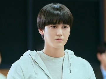 Penggemar Tak Percaya Kim Bum Telah 15 Tahun Debut di Entertainment