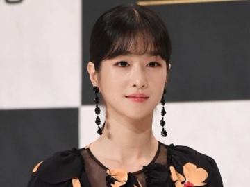 Complutense University of Madrid Bicara usai Agensi sebut Seo Ye Ji Diterima Masuk