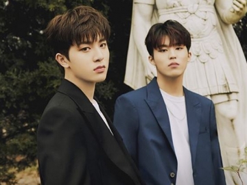 Hasil Tes Covid-19 Jeongwoo dan Junghwan TREASURE Diungkap YG Entertainment