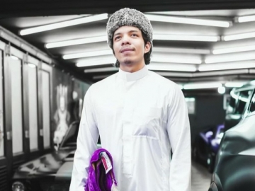 Atta Halilintar Emosi Terus Dituduh Suka Pamer Kekayaan, Bungkam dengan Fakta Ini