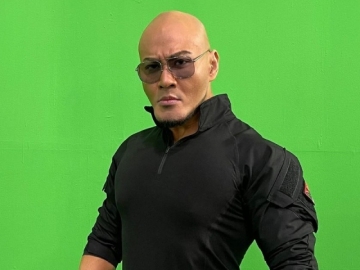 Deddy Corbuzier Sebut Ade Armando Tak Salah Usai Beri Kritikan untuk Artis yang Suka Pamer Kekayaan