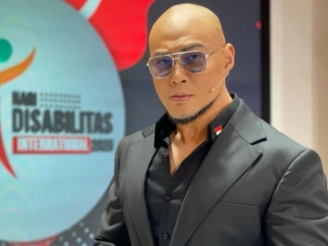 Heboh Artis Pamer Kekayaan Kena Kritik, Deddy Corbuzier Justru Pilih Salahkan Netizen Indonesia