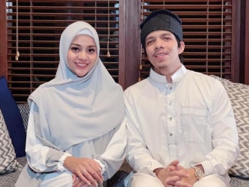 Sebut Aurel dan Atta Pasangan Tergemas, YouTuber Ini Tawarkan Nginap Villa Gratis di Barcelona