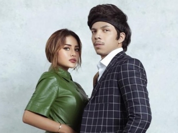 Sakit Hati Aurel Hermansyah Dituduh Hamil Duluan, Atta Halilintar: Ini Jadi Bukti Nyata!