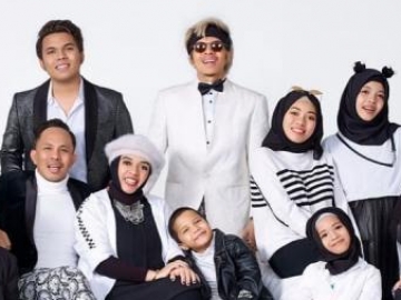 YouTube Gen Halilintar dengan 17,5 Juta Subscribers Kena Hack, Atta Minta Bantuan Followers