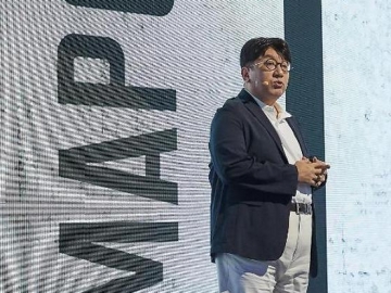 Idol Langsung Digaji Diawal Debut, Biaya Tahunan dan Kurikulum Trainee Big Hit Bikin Netter Takjub