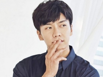 Investasi Jangkah Panjang, Lee Seung Gi Dikabarkan Beli Vila Pribadi Senilai Rp 73 Miliar