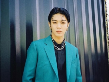 Ibu Yuta NCT Ceritakan Sosok Sang Putra Kala Kecil, Beda Banget dengan Sekarang!