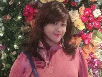 Fajar Umbara Masuk Bui, Kuasa Hukum Beber Kondisi Psikis Putra Yuyun Sukawati Terkini