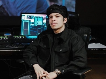 Channel YouTube Gen Halilintar Kena Hack, Ibunda Atta Halilintar Tulis Komentar Begini