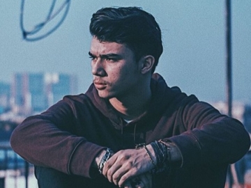 Ibunda Sampaikan Permohonan Maaf Usai Jeff Smith Tersandung Narkoba, Ungkap Kabar Terbaru Sang Putra