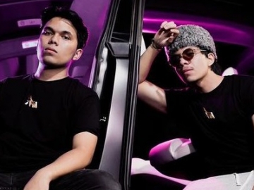 Positif Covid-19, Thariq Halilintar Tegaskan Tak Tertular dari Pernikahan Atta Melainkan Karena Ini