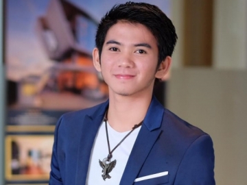 Rizki DA Ngotot Tetap Lakukan Tes DNA pada Anaknya, Banjir Sindiran Hingga Diminta Lakukan Ini