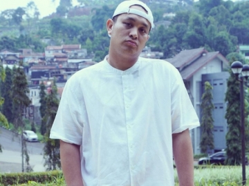 Sempat Alami Bisnis Bangkrut, Gilang Dirga Ngaku Sampai Terpaksa Jual Aset Ini