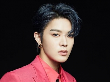 Sukses Jadi Idol K-Pop, Yuta NCT Akui Tak Diterima Kala Audisi di Banyak Agensi Jepang