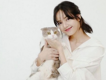 YG Masih Pilih Bungkam, Majalah Harper's Bazaar Thailand Umumkan Kapan Debut Solo Lisa