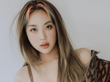  Sukses Turunkan 12 Kg, Lee Young Ji Bagi Tips Sukses Diet