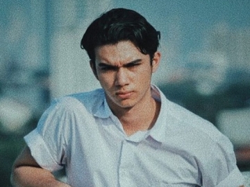 Pro-Kontra Usai Jeff Smith Terancam 4 Tahun Penjara