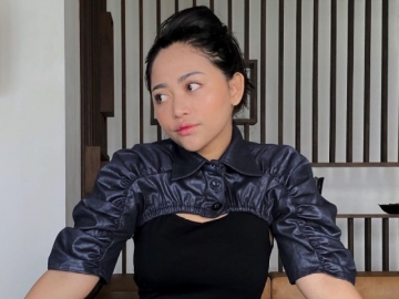 Rachel Vennya Kepergok Pamer Foto dengan Pria Tampan Ini, Tuai Dukungan?