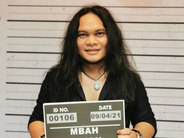 Soal Kabar Keretakan Rumah Tangga Sule dan Nathalie, Mbah Mijan Ramal Bukan Karena Masalah Ini