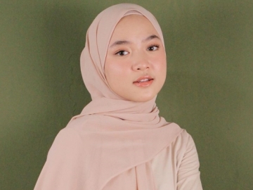 Nissa Sabyan Dihujat Usai Perdana Muncul TV Tanpa Klarifikasi, Netter Lain Justru Beri Pembelaan Ini