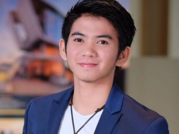 Soal Tes DNA & Tidak Siapkan Biaya Persalinan, Rizki DA Akhirnya Buka Suara