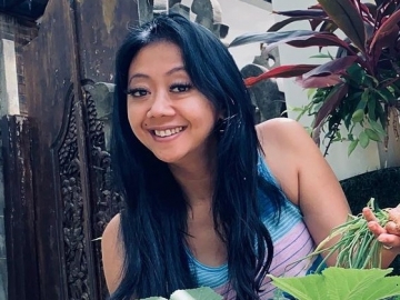 Anak Asri Welas Tercebur ke Kolam Renang Hingga Dilarikan ke Rumah Sakit, Ungkap Kondisi Terkini