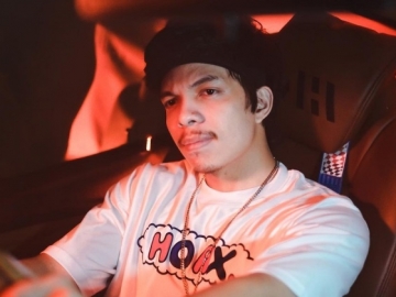 Pernyataannya Soal 'Suara Suami dari Tuhan' Tuai Kecaman, Atta Halilintar Tegaskan Hal Ini